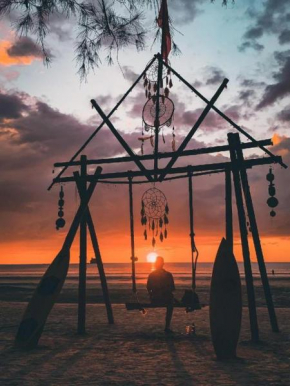 Longbeach Kohphayam